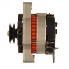 9034730 FRIESEN Генератор