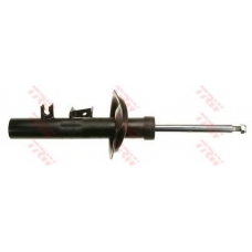 JGM1412SR TRW Амортизатор