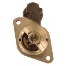 8052510 FRIESEN Стартер