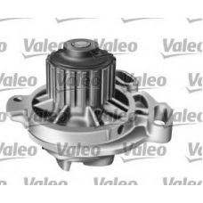 506130 VALEO Водяной насос