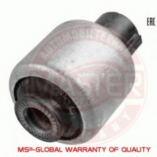 36203-PCS-MS MASTER-SPORT Подвеска, рычаг независимой подвески колеса