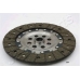 DF-560 JAPANPARTS Диск сцепления