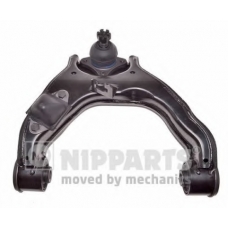 N4935009 NIPPARTS Рычаг независимой подвески колеса, подвеска колеса