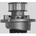 WAP8170.00 OPEN PARTS Водяной насос