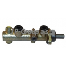 1161100700 Jp Group Главный тормозной цилиндр