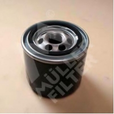 FO1185 MULLER FILTER Масляный фильтр