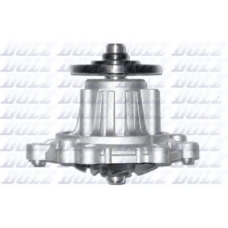 T186 DOLZ Водяной насос