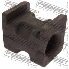 NSB-010 FEBEST Опора, стабилизатор