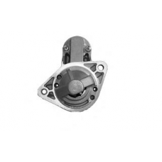 180.009.082 CV PSH Стартер