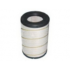 A-8603 SAKURA  Automotive Воздушный фильтр