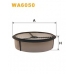 WA6050 WIX Воздушный фильтр
