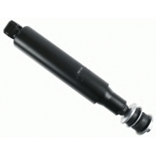 112 537 SACHS Амортизатор