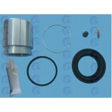 402119 ERT Ремкомплект, тормозной суппорт