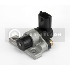 EPS273 STANDARD Датчик импульсов