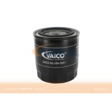 V64-0001 VEMO/VAICO Масляный фильтр