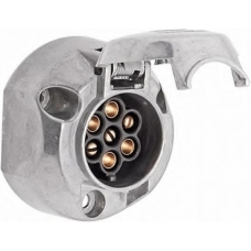 8JB 001 941-002 HELLA Розетка