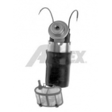 E8098 AIRTEX Топливный насос