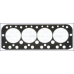 10012900 AJUSA Прокладка, головка цилиндра