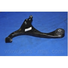 PXCAB-015LL Parts mall Рычаг независимой подвески колеса, подвеска колеса