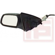 10234812 SCHLIECKMANN Наружное зеркало