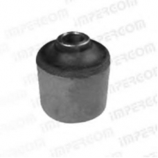 28528 ORIGINAL IMPERIUM Кронштейн, подушки рычага