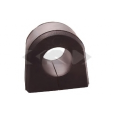 412157 SPIDAN Втулка, стабилизатор