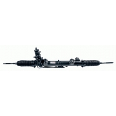 5962.000.117 ZF Рулевой механизм