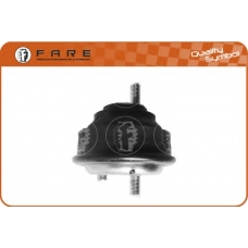 2776 FARE SA Подвеска, двигатель