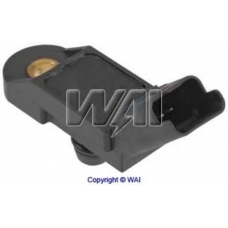 MAP2103 WAIglobal Датчик, давление во впускном газопроводе