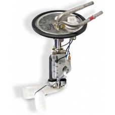 22099 FISPA Элемент системы питания