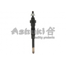 1713-4202 ASHUKI Свеча накаливания