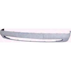 3512920 KLOKKERHOLM Буфер