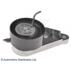 ADM57646 BLUE PRINT Устройство для натяжения ремня, ремень ГРМ