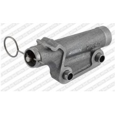 GT373.44 SNR Натяжной ролик, ремень ГРМ