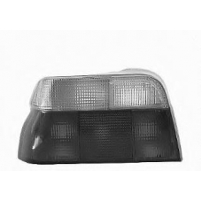 1854931 VAN WEZEL Задний фонарь