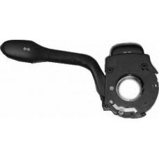 15-80-3200 VEMO/VAICO  