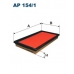 AP154/1 FILTRON Воздушный фильтр