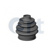 500042E ERT Комплект пылника, приводной вал