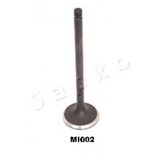 5MI002 JAPKO Впускной клапан