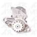 MTT227 JAPANPARTS Стартер