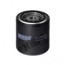 H13WF12 HENGST FILTER Фильтр для охлаждающей жидкости