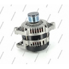 D511O12 NPS Генератор