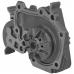 WAP8229.00 OPEN PARTS Водяной насос