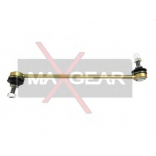 72-1475 MAXGEAR Тяга / стойка, стабилизатор