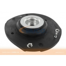 V42-0389 VEMO/VAICO Опора стойки амортизатора