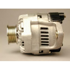 118935 FARCOM Генератор