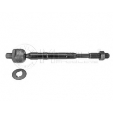 36-16 031 0058 MEYLE Осевой шарнир, рулевая тяга