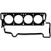 61-24230-40 REINZ Прокладка, головка цилиндра