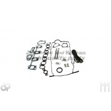 0372-0912 ASHUKI Комплект прокладок, головка цилиндра