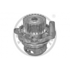 AQ-1077 OPTIMAL Водяной насос